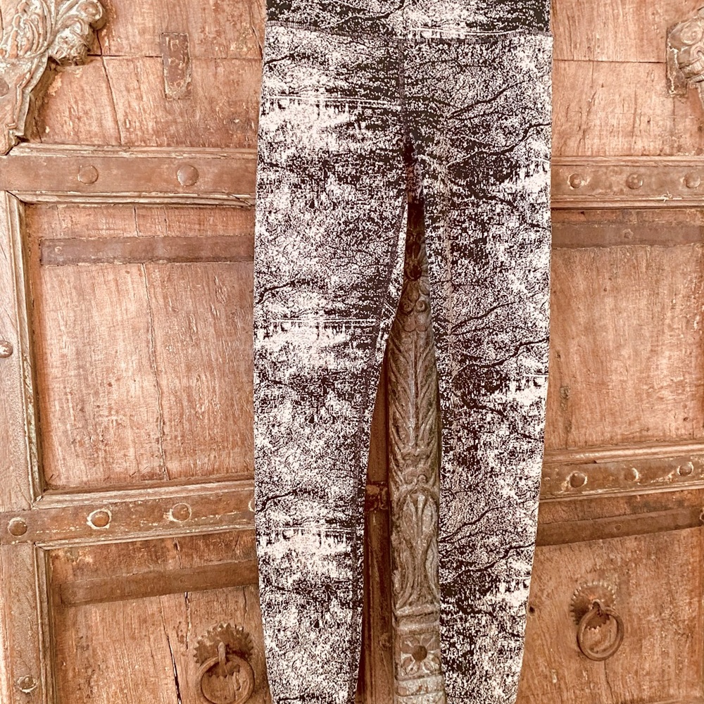Leggings